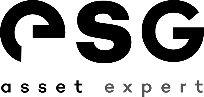 esg-asset-expert-logo
