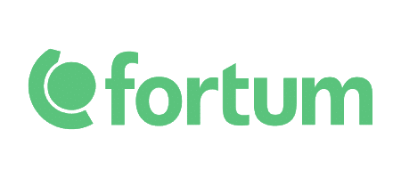 fortum-logo